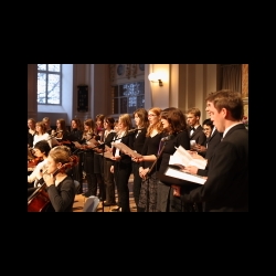 Weihnachtskonzert 2007 05.JPG